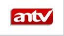  ANTV Indonesia