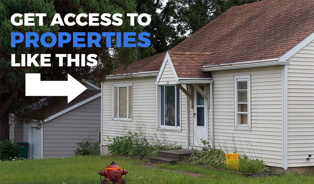 Illinois Wholesale Homes Blog Illinois real estate Investment Company