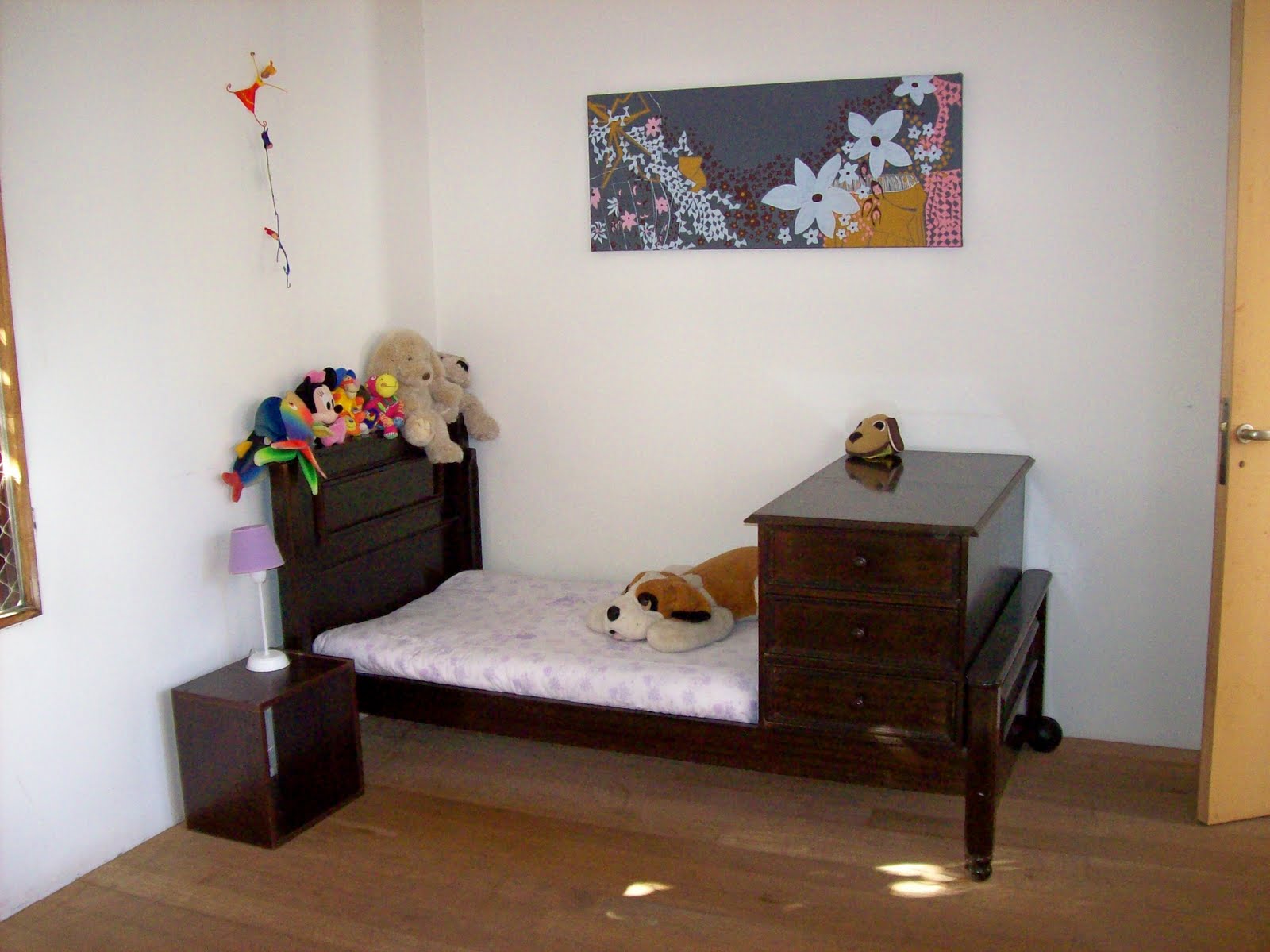 cuadrosparamicasa.com: FOTOGALERIA