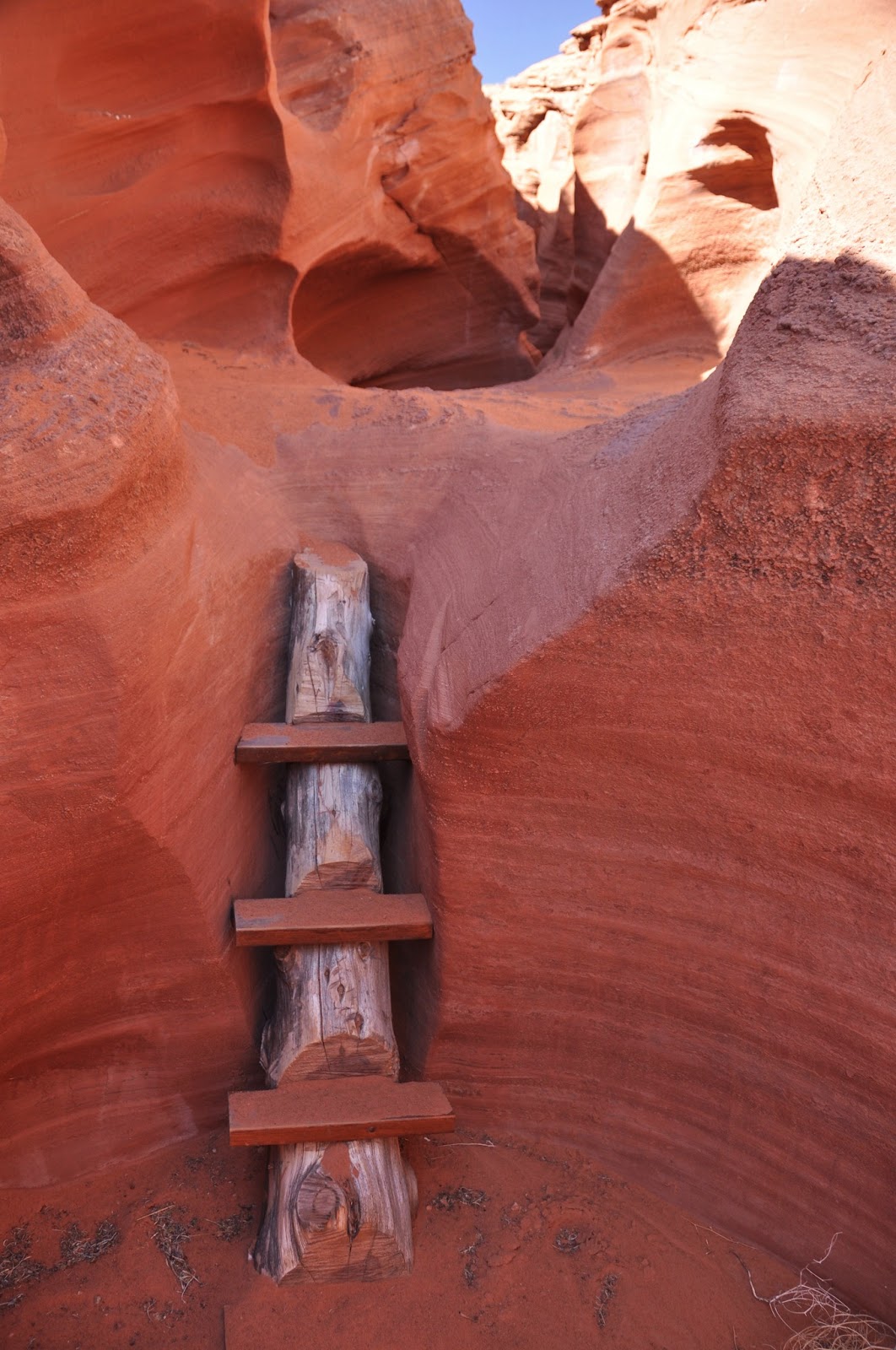Arizona Slots Arizona Slots