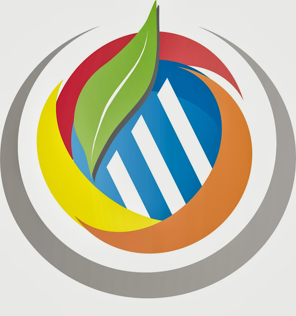 Contoh Logo Perusahaan Manufaktur  Berbagi