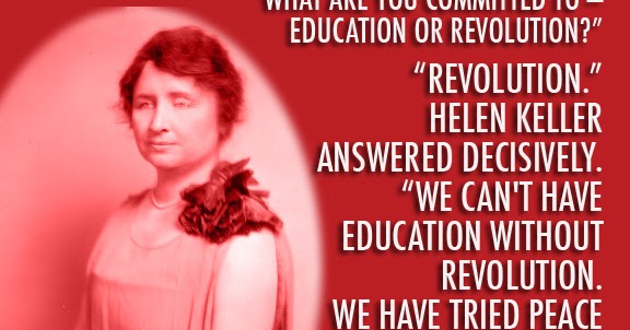 helen keller lesbian Helen keller lesbian