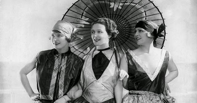 Berlin Weimar Berlin En Photos