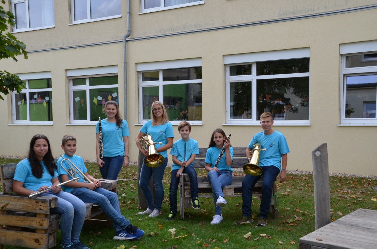 Wetter Siebenhirten Wetter Com