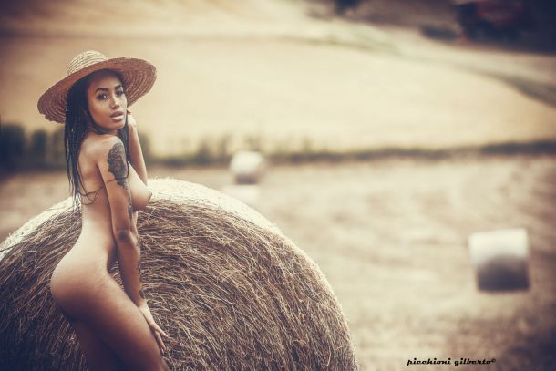 Picchioni Gilberto 500px fotografia mulheres modelos sensuais nudez negras beleza provocante corpo peitos bundas