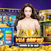 Tải Vua Club - Link tải và cài đặt game vua săn hũ