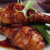 Resep Masakan Ayam Kecap Bumbu Sederhana