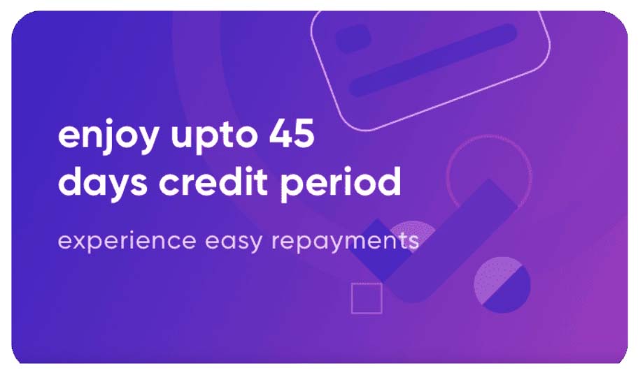 Now Pay Rent and get Rewarded with CRED RentPay Benefits Decoded