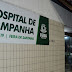 Colapso: não há mais vagas em UTI para covid-19 em hospitais públicos de Feira de Santana