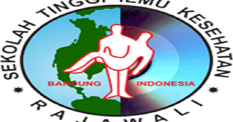 Pendaftaran Mahasiswa Baru Institut Kesehatan Rajawali 2024-2025 - INFO