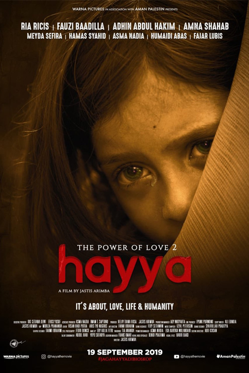 Manual Of Love 2 Full Movie Watch Online