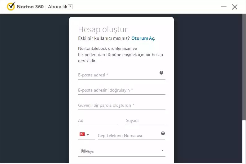 Norton okuyucu 14. baskı ücretsiz indir.