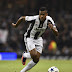 Juventus Tolak Tawaran Chelsea soal Alex Sandro