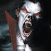 Morbius - Trailer Breakdown