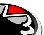 http://radiacja.blogspot.com/2014/09/m2o-musica-allo-stato-puro.html