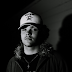 Rapper Anklegod releases lead single Showstopper from his forthcoming debut album - @ANKAVELI