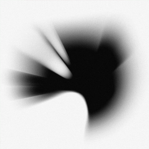 Linkin Park - Waiting for the End - Limahan (Lirik dan Terjemahan)