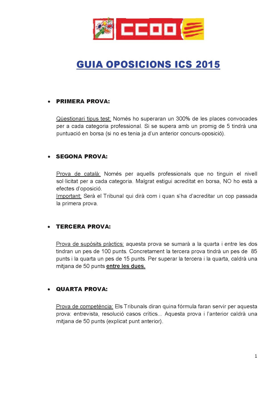 GUIA HOSPITALET guia hospitalet: