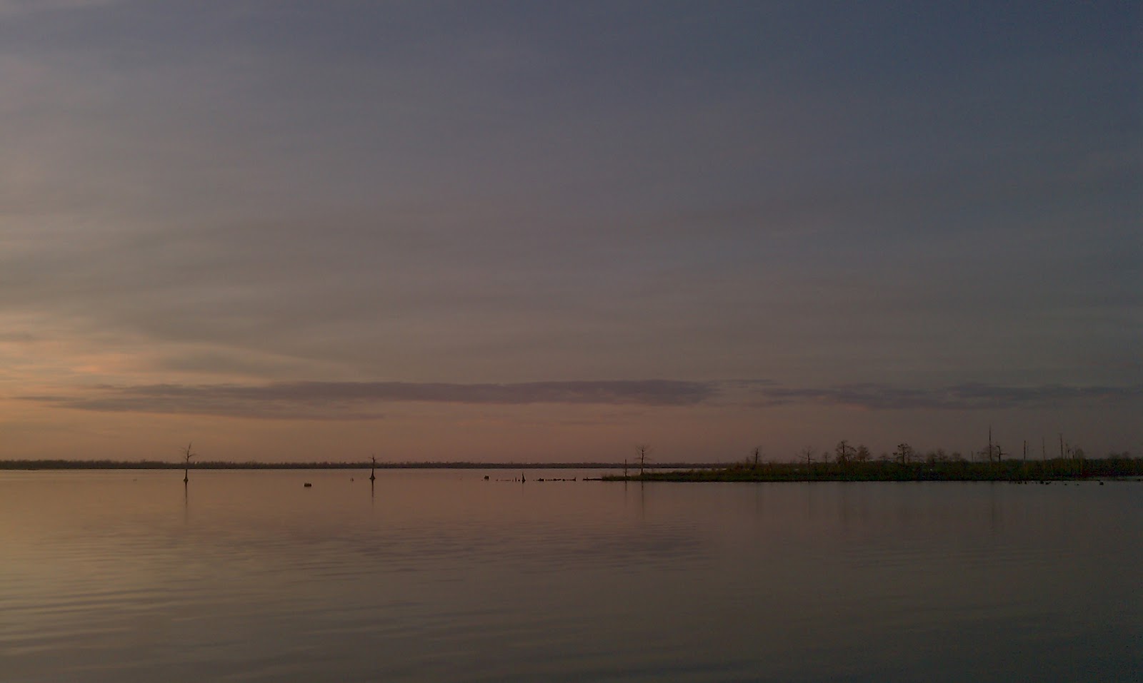 more JOY everywhere! Goodbye Frostbite, Hello Malaria