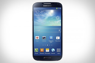 Samsung Galaxy Sal mejor precio en MercadoLibre Chile