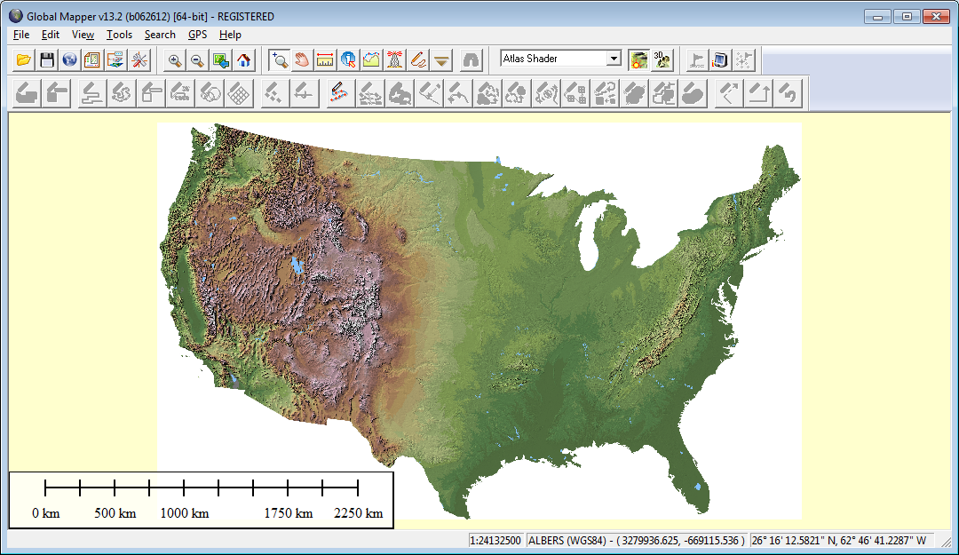 dominoc925 August 2013