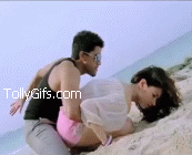 thadaka15.gif