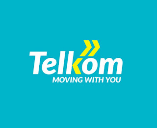 Telkom Night data now improved