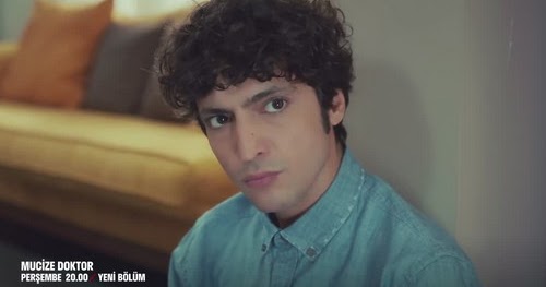 Mucize Doktor Dizisi 5 Bolum 2 Fragmani Fox