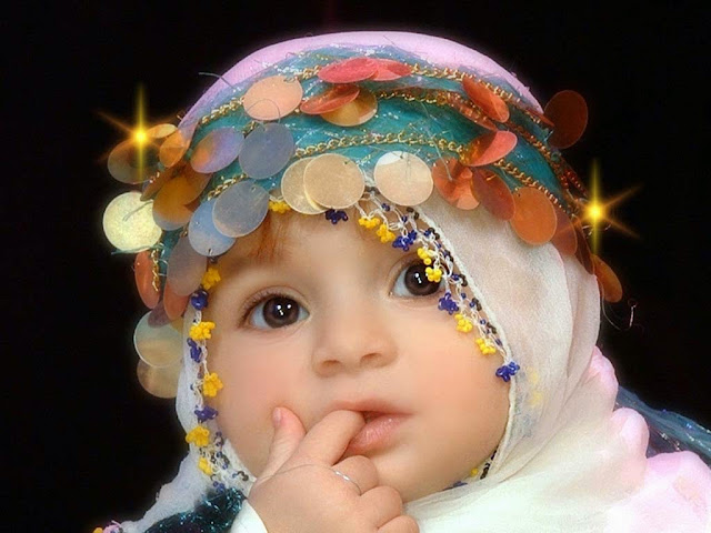 Subhanalloh!! Beginilah Perumpamaan Pahala Dari Rosululloh SAW Bagi Yang Mempunyai Anak Perempuan Dan Mendidiknya Sampai Baligh Subhanalloh!! Beginilah Perumpamaan Pahala Dari Rosululloh SAW Bagi Yang Mempunyai Anak Perempuan Dan Mendidiknya Sampai Baligh