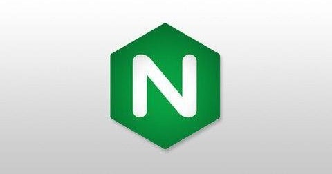ssl for localhost phpmyadmin ubuntu 18.04 ssl for localhost phpmyadmin ubuntu 18.04