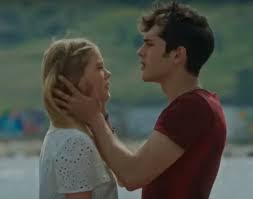 Bodrum Masali 1 Bolum Ile Ekranlara Geldi Son Dakika Magazin Haberleri