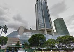 Lowongan Kerja Marketing Office Dan Call Center Pt Bumi Daya Plaza Jakarta Buletin Banten