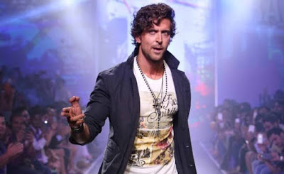 16-reasons-why-Hrithik-Roshan-is-my-favourite-actor