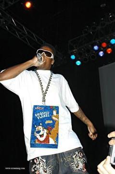 frosted%252520flakes%252520boy.jpg