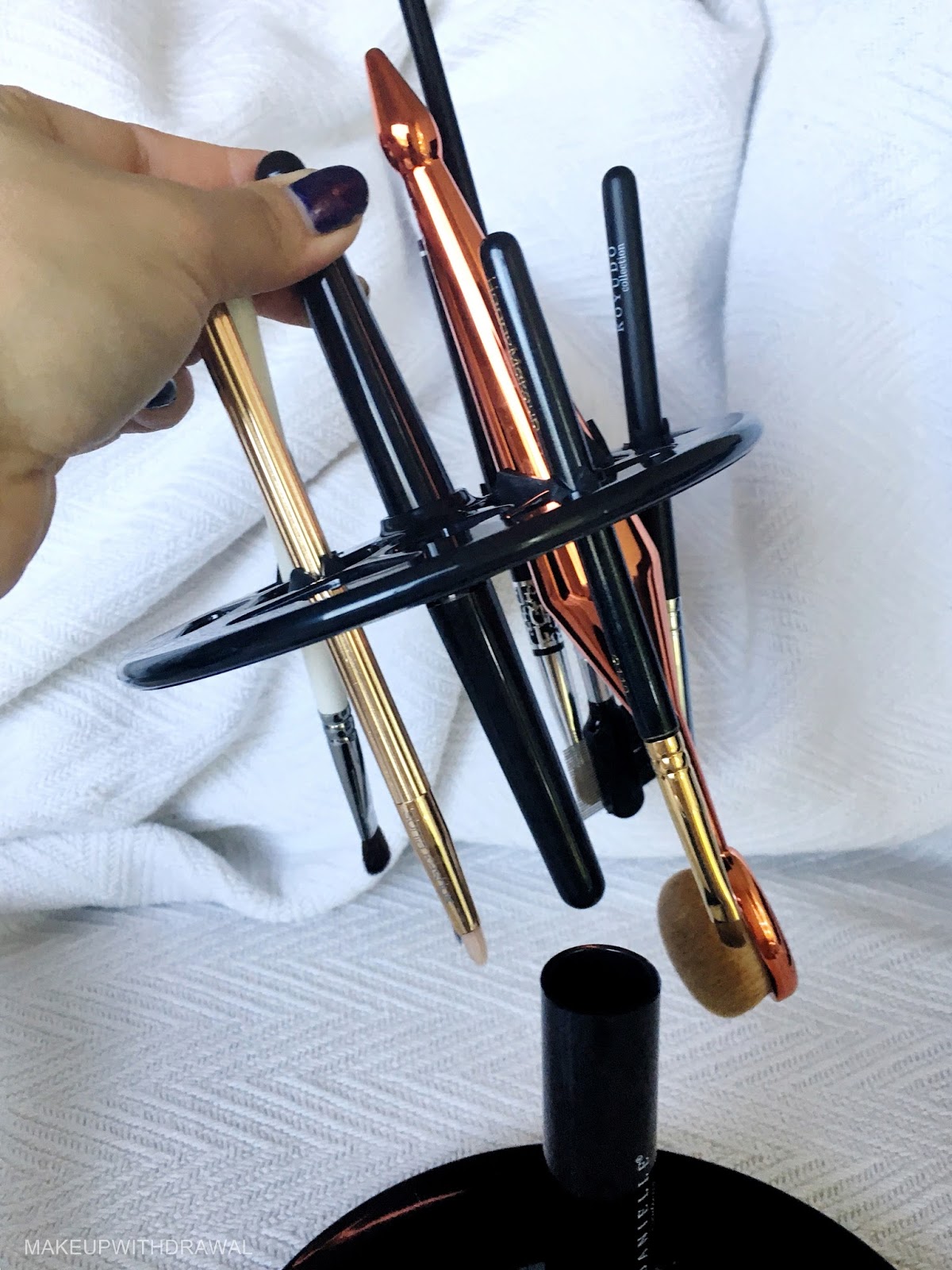 Osake Brush Font Befonts Com