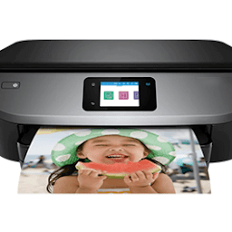 get hp scanner software for hp envy 7800 get hp scanner software for hp envy 7800
