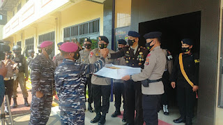 Screenshot 20210702 083253