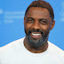 Idris Elba au casting de The Harder They Fall de Jeymes Samuel ?