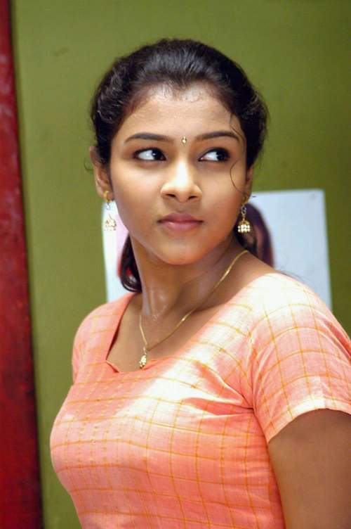 exercise dating site