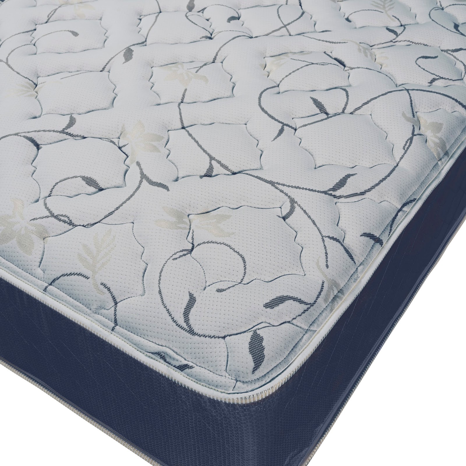 Double Sided Mattress for Overweight People.