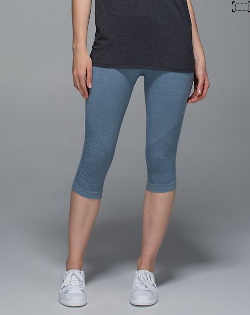 http://www.anrdoezrs.net/links/7680158/type/dlg/http://shop.lululemon.com/products/clothes-accessories/crops-yoga/In-The-Flow-Crop-II?cc=18609&skuId=3617310&catId=crops-yoga