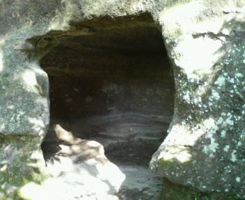 �����₮��