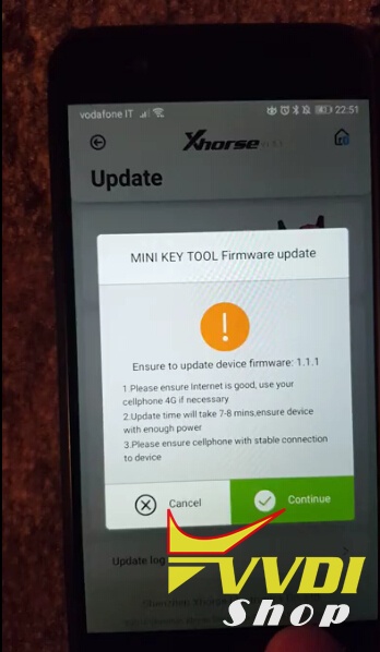 vvdi-mini-key-tool-firmware-update-to-v111-3