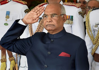 ramnathkovind 1500981587
