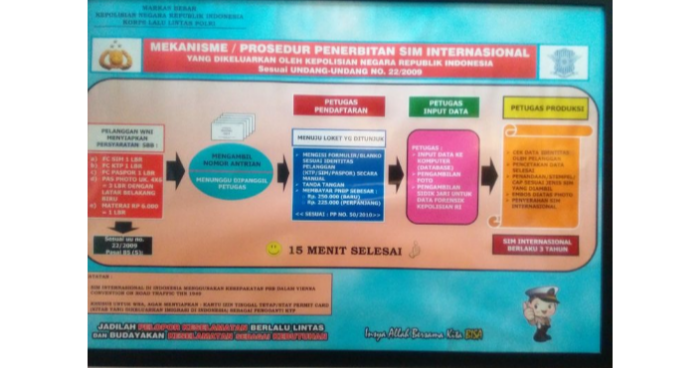 30+ Asli Materai 6000 Png Blacki Gambar