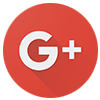 Google +