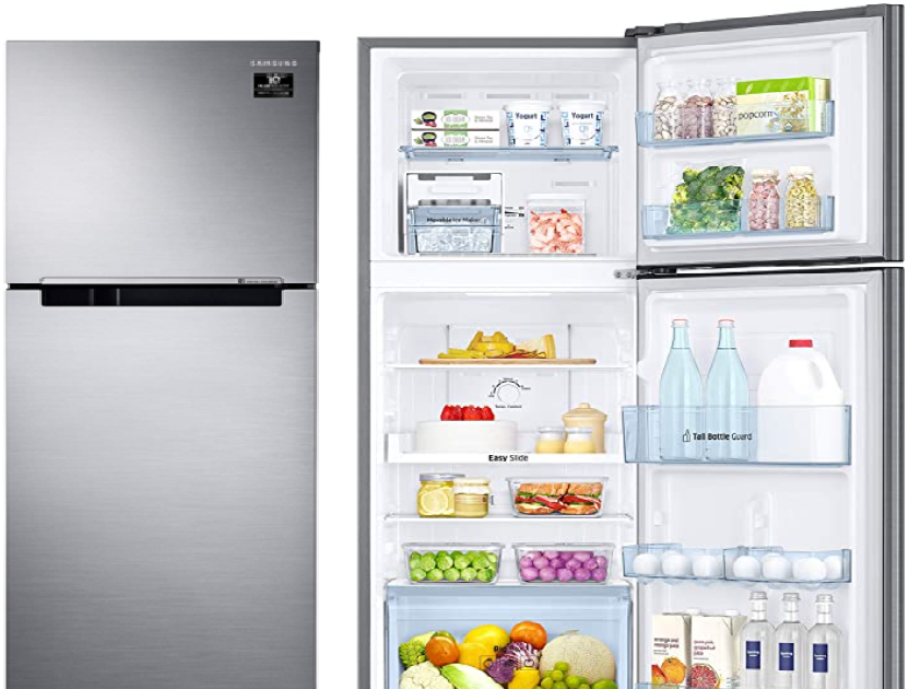 Best Refrigerators under 20,000 in India
