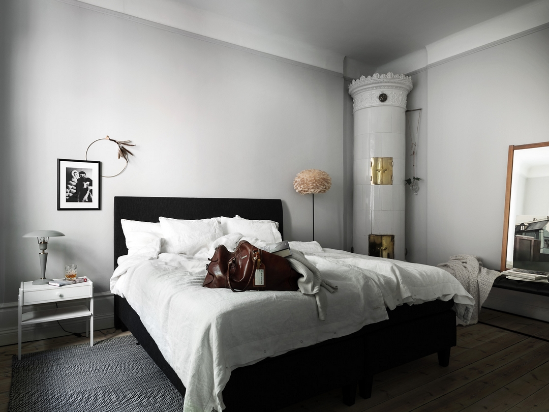 DES OEUVRES QUI PARLENT À VOTRE COEUR !