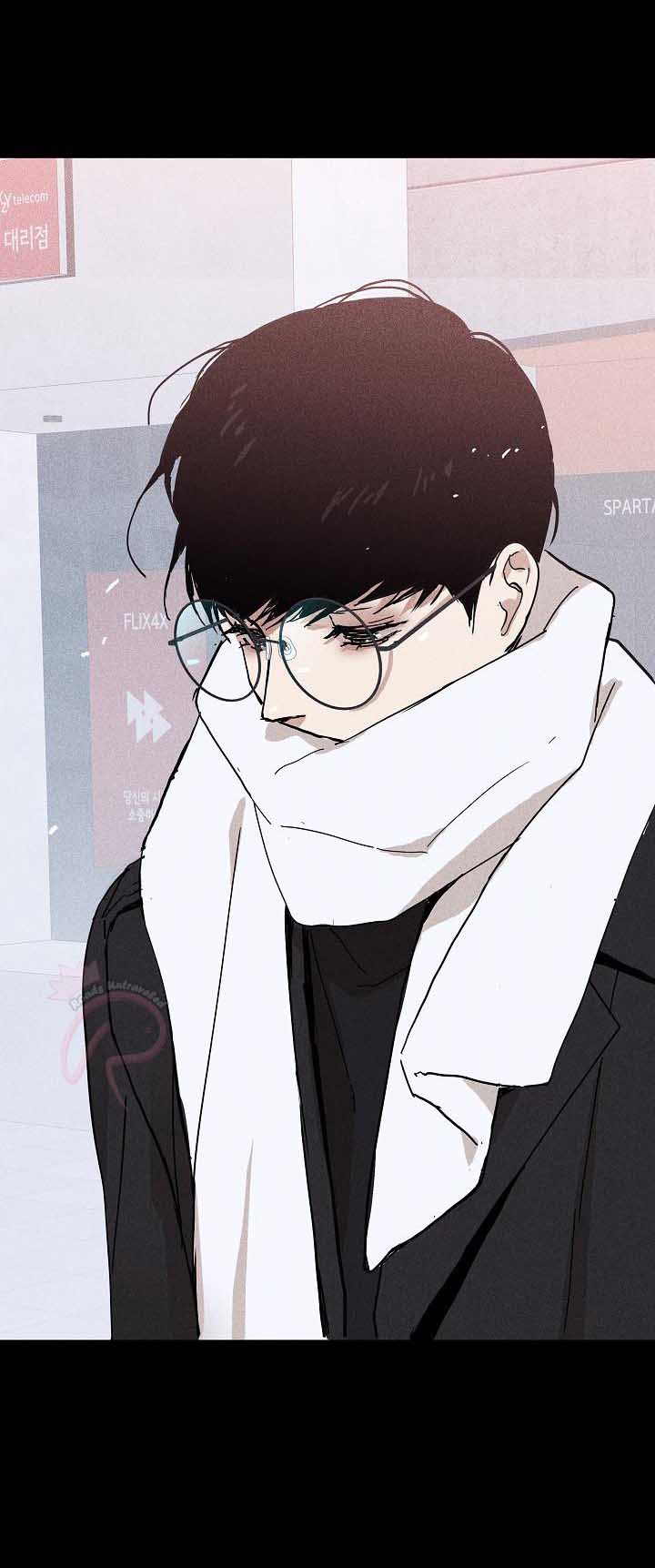 Đọc truyện MỐI TÌNH ĐÃ MẤT - Chapter 6