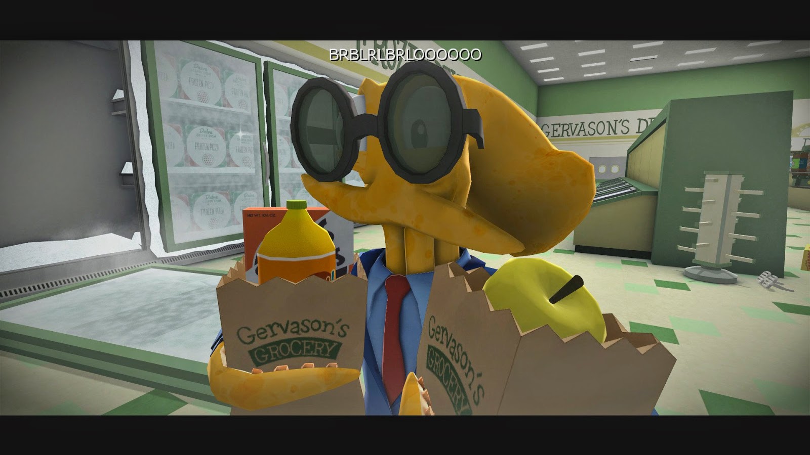 octodad dadliest catch ps4 or switch octodad dadliest catch ps4 or switch